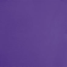 Laden Sie das Bild in den Galerie-Viewer, Image 07: Rio De Sol Set Set Amuleto Mel
