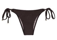 Laden Sie das Bild in den Galerie-Viewer, Product Front: Rio De Sol Unterteil Bottom Meteorite Invisible
