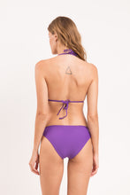 Laden Sie das Bild in den Galerie-Viewer, Model Back: Rio De Sol Unterteil Bottom Amuleto Essential-Comfy
