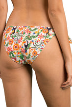 Laden Sie das Bild in den Galerie-Viewer, Image 07: Rio De Sol Unterteil Bottom Boho Ibiza-Comfy
