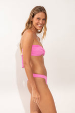 Laden Sie das Bild in den Galerie-Viewer, Image 03: Rio De Sol Set Set Crespinho-Rosa Mavi Nice
