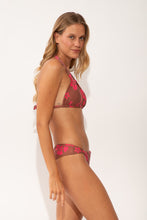 Laden Sie das Bild in den Galerie-Viewer, Image 04: Wednesday In Hawaii By Rio De Sol Unterteil Bottom Pua-Coco-Guava Mel
