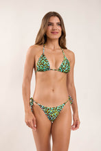 Laden Sie das Bild in den Galerie-Viewer, Image 05: Rio De Sol Oberteil Top Morumbi Tri-Inv
