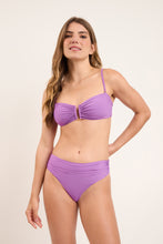 Laden Sie das Bild in den Galerie-Viewer, Image 08: Rio De Sol Unterteil Bottom Bio-Floreira Amy
