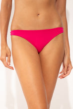 Laden Sie das Bild in den Galerie-Viewer, Gallery: Wednesday In Hawaii By Rio De Sol Unterteil Bottom Guava Oahu
