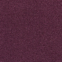 Laden Sie das Bild in den Galerie-Viewer, Image 06: Rio De Sol Unterteil Bottom Viena Cheeky-Fixa
