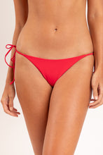 Laden Sie das Bild in den Galerie-Viewer, Gallery: Wednesday In Hawaii By Rio De Sol Unterteil Bottom Hibiscus Kaleia-Comfy
