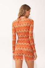 Laden Sie das Bild in den Galerie-Viewer, Image 10: Rio De Sol Strandtop Maracai Top Harper Long
