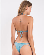 Laden Sie das Bild in den Galerie-Viewer, Image 05: Rio De Sol Set Set Shimmer-Laguna Balconet-Frufru Pipa-Frufru
