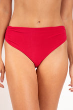 Laden Sie das Bild in den Galerie-Viewer, Gallery: Rio De Sol Unterteil Bottom Malibu-Malagueta Amy
