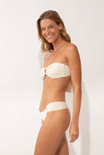Laden Sie das Bild in den Galerie-Viewer, Image 03: Rio De Sol Set Set Malibu-Natural Mavi Baobi
