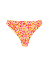 Laden Sie das Bild in den Galerie-Viewer, Product Front: Rio De Sol Unterteil Bottom Ditsy-Butter Nice
