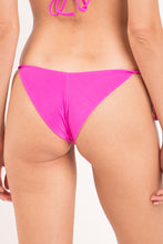 Laden Sie das Bild in den Galerie-Viewer, Image 07: Rio De Sol Unterteil Bottom Malibu-Rosa Cheeky-Tie
