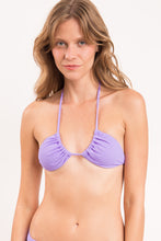 Laden Sie das Bild in den Galerie-Viewer, Image 12: Rio De Sol Set Set Bora-Lavanda Tri-Inv Lacinho
