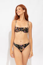 Laden Sie das Bild in den Galerie-Viewer, Image 05: Rio De Sol Unterteil Bottom Flora Nice-Fio
