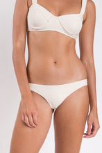 Laden Sie das Bild in den Galerie-Viewer, Image 06: Rio De Sol Unterteil Bottom Malibu-Natural Essential
