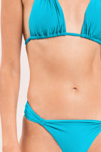 Laden Sie das Bild in den Galerie-Viewer, Image 08: Rio De Sol Unterteil Bottom Miami Mel
