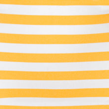 Laden Sie das Bild in den Galerie-Viewer, Image 06: Rio De Sol Unterteil Bottom Sunshine Lacinho
