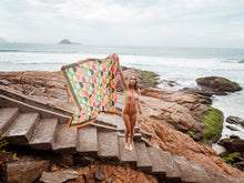 Laden Sie das Bild in den Galerie-Viewer, Image 06: Rio De Sol Badeanzug Utah Hype
