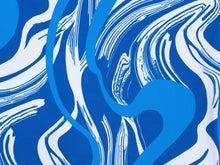 Laden Sie das Bild in den Galerie-Viewer, Image 06: Rio De Sol Set Set Inagua Twist Ciao
