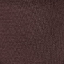 Laden Sie das Bild in den Galerie-Viewer, Image 06: Rio De Sol Oberteil Top Malibu-Ebano Bandeau-Iris
