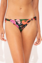 Laden Sie das Bild in den Galerie-Viewer, Gallery: Rio De Sol Unterteil Bottom Jolie Mel

