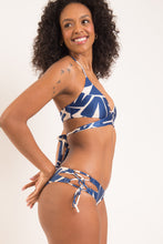 Laden Sie das Bild in den Galerie-Viewer, Image 03: Rio De Sol Set Set Pottery Kate Madrid
