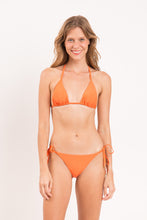 Laden Sie das Bild in den Galerie-Viewer, Model Front: Rio De Sol Unterteil Bottom Dende Ibiza-Comfy
