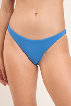 Laden Sie das Bild in den Galerie-Viewer, Gallery: Rio De Sol Unterteil Bottom Sand-Nautico Leblon
