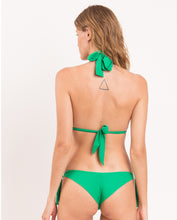 Laden Sie das Bild in den Galerie-Viewer, Image 07: Rio De Sol Set Set Dots-Tambourine Mel Italy
