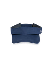 Laden Sie das Bild in den Galerie-Viewer, Image 03: Rio De Sol Visor Navy Visor
