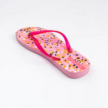 Laden Sie das Bild in den Galerie-Viewer, Image 04: Rio De Sol Flip-Flop Sweet-Camo Slim
