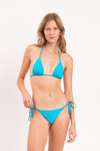 Laden Sie das Bild in den Galerie-Viewer, Image 08: Rio De Sol Unterteil Bottom Miami Lacinho
