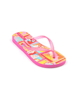 Laden Sie das Bild in den Galerie-Viewer, Image 04: Rio De Sol Flip-Flop Rio-Pop Slim
