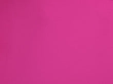 Laden Sie das Bild in den Galerie-Viewer, Image 05: Rio De Sol Oberteil Top Amaranto Tri-Cos
