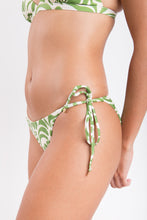 Laden Sie das Bild in den Galerie-Viewer, Image 12: Rio De Sol Unterteil Bottom Flow Ibiza-Comfy
