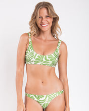 Laden Sie das Bild in den Galerie-Viewer, Gallery: Rio De Sol Set Set Flow Bliss Mia
