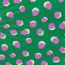 Laden Sie das Bild in den Galerie-Viewer, Image 06: Rio De Sol Unterteil Bottom Happiness Mel
