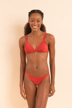 Laden Sie das Bild in den Galerie-Viewer, Image 12: Rio De Sol Unterteil Bottom Malibu-Chili Rio-Duo
