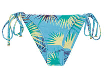 Laden Sie das Bild in den Galerie-Viewer, Product Front: Rio De Sol Unterteil Bottom Flower Geometric Inv Comfort
