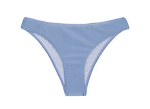 Laden Sie das Bild in den Galerie-Viewer, Product Front: Rio De Sol Unterteil Bottom Garoa Bandeau
