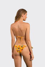 Laden Sie das Bild in den Galerie-Viewer, Model Back: Rio De Sol Unterteil Bottom Stories Lacinho
