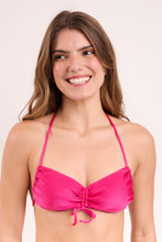 Laden Sie das Bild in den Galerie-Viewer, Image 10: Rio De Sol Set Set Shimmer-Olinda Corine Angel
