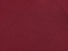 Laden Sie das Bild in den Galerie-Viewer, Image 06: Rio De Sol Unterteil Bottom Shimmer-Divino Cheeky-Tie
