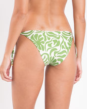 Laden Sie das Bild in den Galerie-Viewer, Image 05: Rio De Sol Unterteil Bottom Flow Ibiza-Comfy
