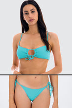 Laden Sie das Bild in den Galerie-Viewer, Gallery: Rio De Sol Set Set Breeze Mila Ibiza
