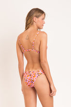 Laden Sie das Bild in den Galerie-Viewer, Model Back: Rio De Sol Unterteil Bottom Sweet-Camo Baobi
