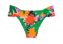 Laden Sie das Bild in den Galerie-Viewer, Product Front: Rio De Sol Unterteil Bottom Delight Baobi
