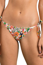 Laden Sie das Bild in den Galerie-Viewer, Gallery: Rio De Sol Unterteil Bottom Boho Ibiza-Comfy
