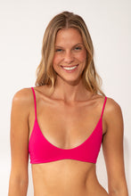 Laden Sie das Bild in den Galerie-Viewer, Gallery: Wednesday In Hawaii By Rio De Sol Oberteil Top Guava Hana
